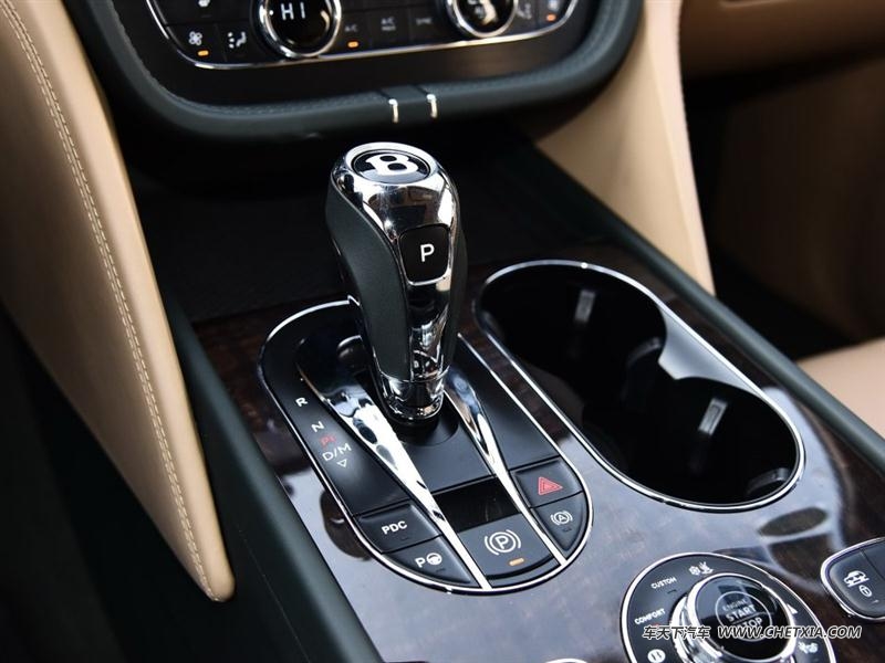 ���� ��Խ ��Խ2016���׼�� �пط�����