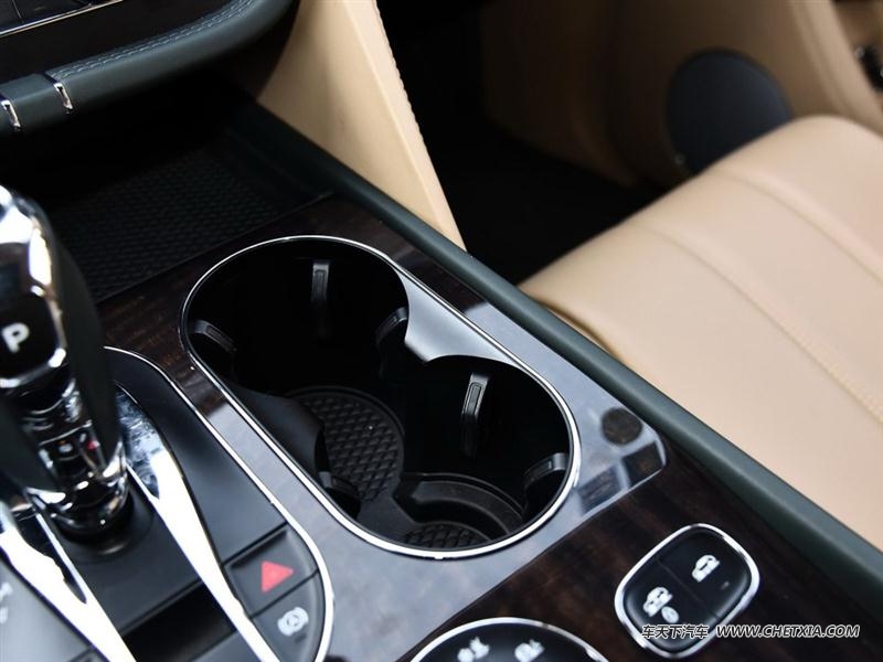 ���� ��Խ ��Խ2016���׼�� �пط�����