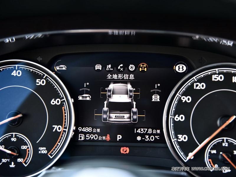 ���� ��Խ ��Խ2016���׼�� �пط�����
