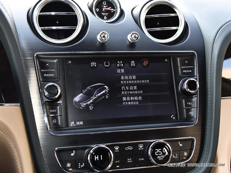 ���� ��Խ ��Խ2016���׼�� �пط�����