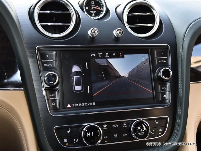 ���� ��Խ ��Խ2016���׼�� �пط�����