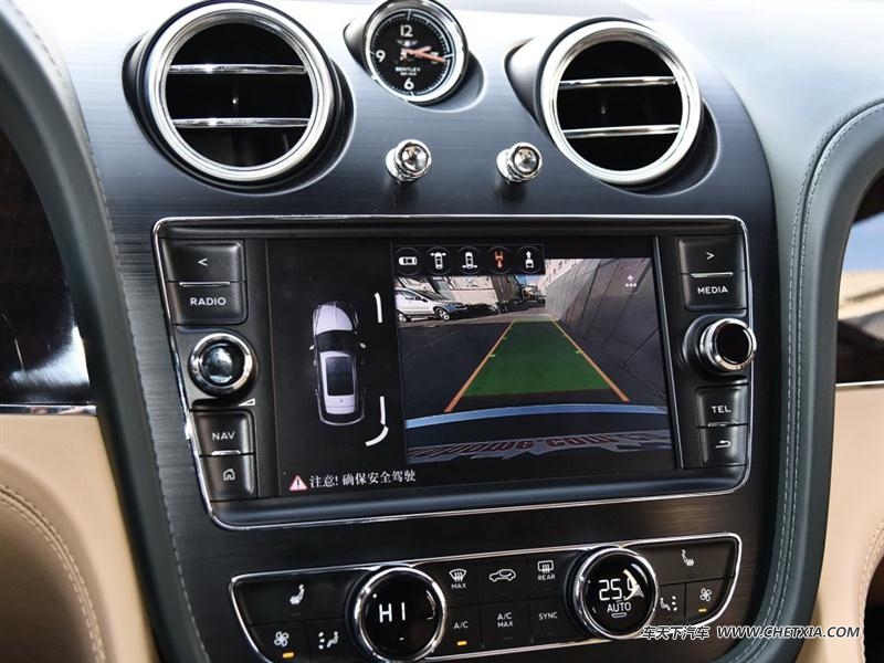 ���� ��Խ ��Խ2016���׼�� �пط�����