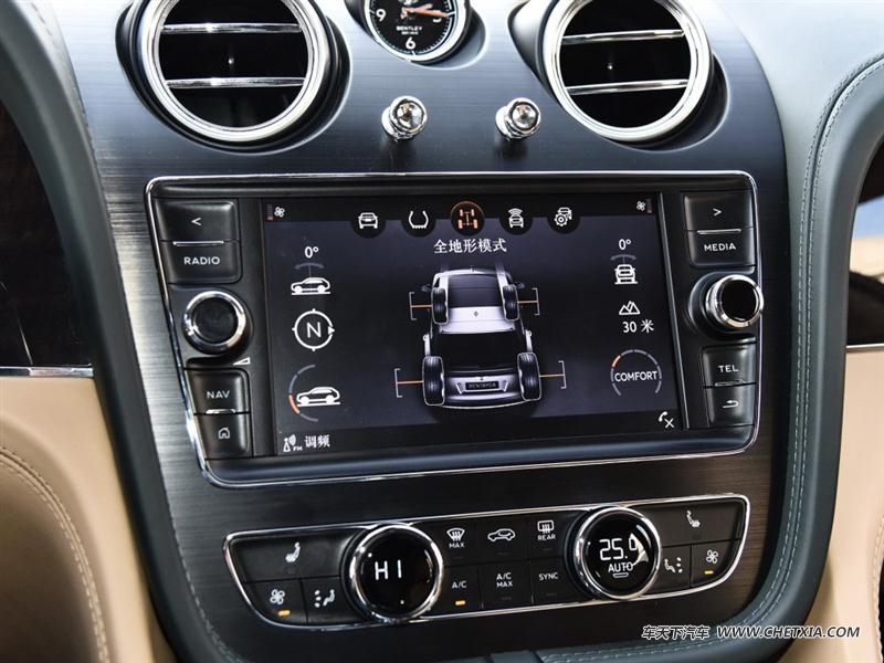 ���� ��Խ ��Խ2016���׼�� �пط�����