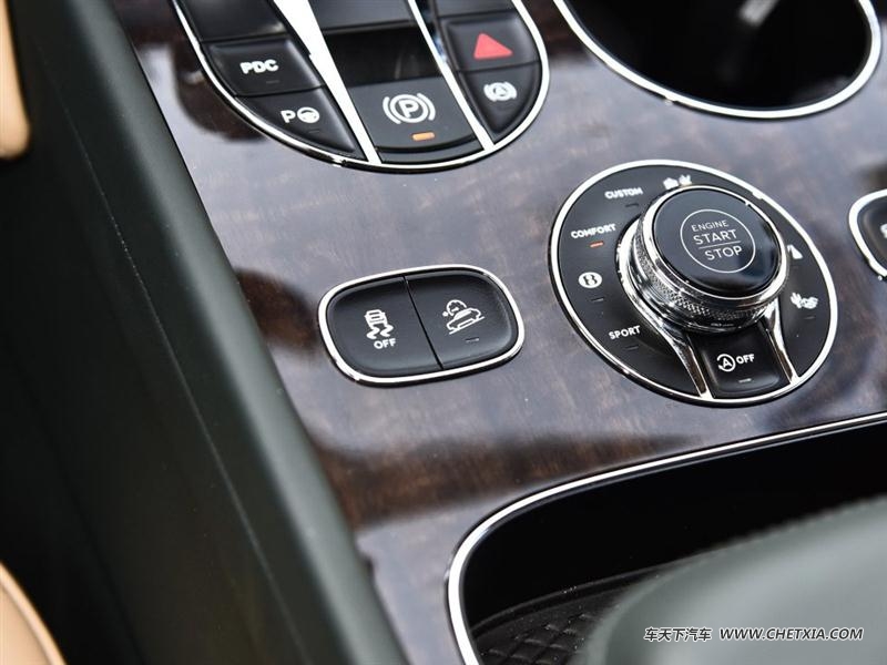 ���� ��Խ ��Խ2016���׼�� �пط�����