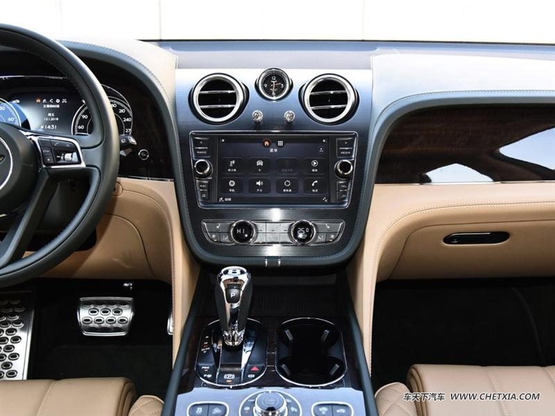 ���� ��Խ ��Խ2016���׼�� �пط�����