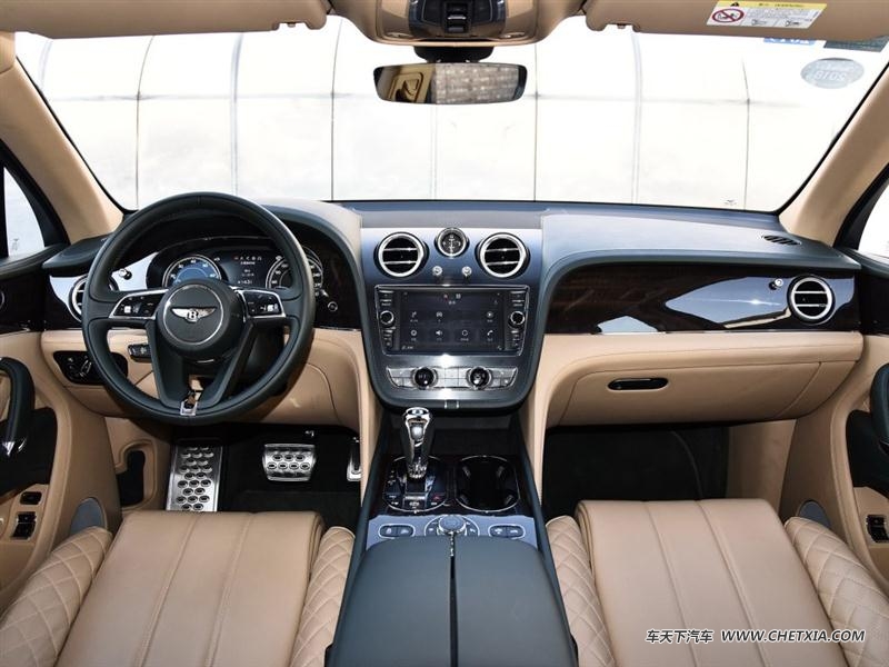 ���� ��Խ ��Խ2016���׼�� �пط�����