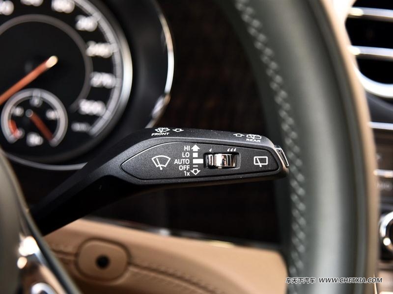 ���� ��Խ ��Խ2016���׼�� �пط�����