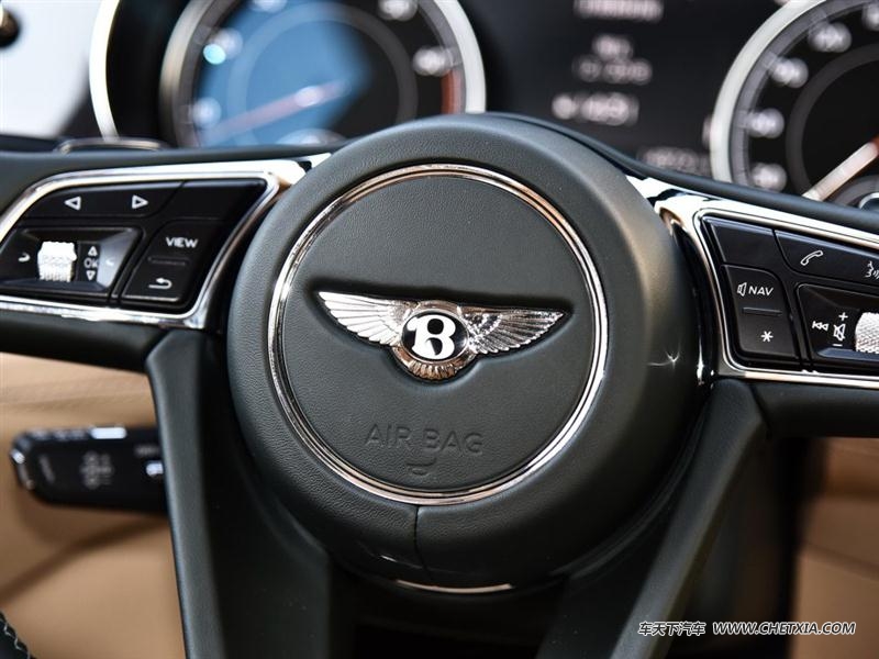 ���� ��Խ ��Խ2016���׼�� �пط�����