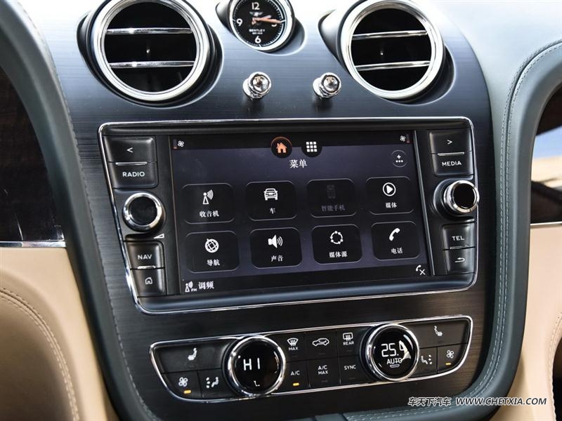 ���� ��Խ ��Խ2016���׼�� �пط�����