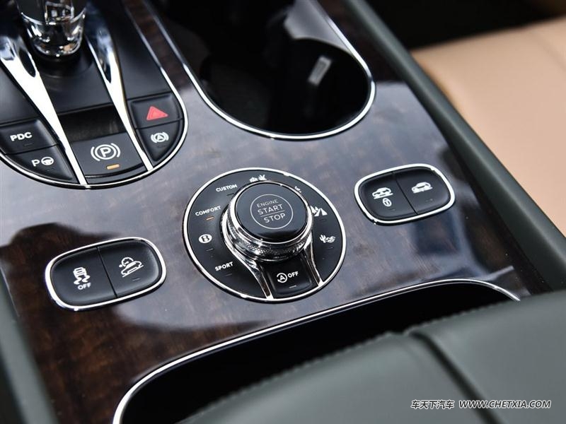 ���� ��Խ ��Խ2016���׼�� �пط�����