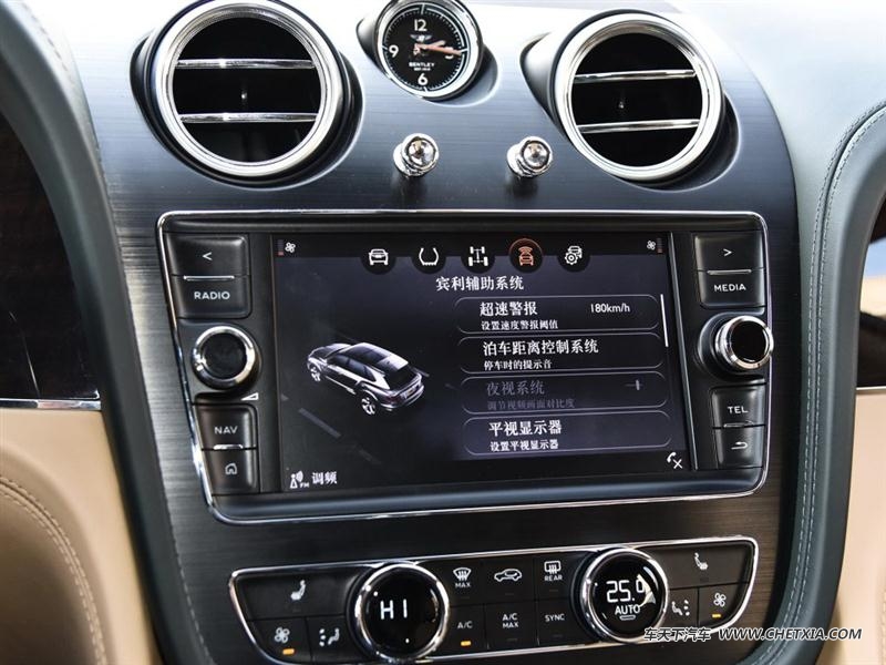 ���� ��Խ ��Խ2016���׼�� �пط�����