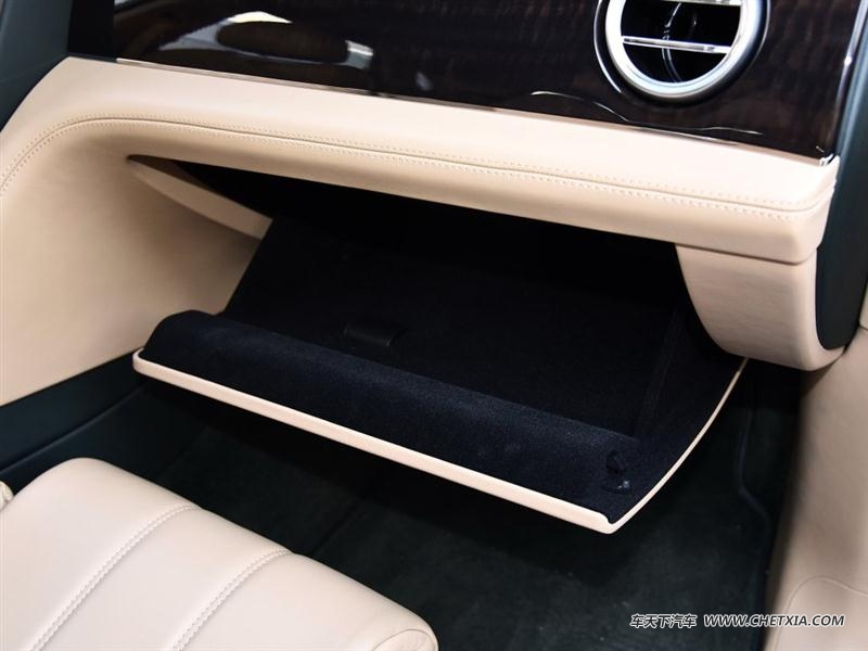 ���� ��Խ ��Խ2016���׼�� �пط�����