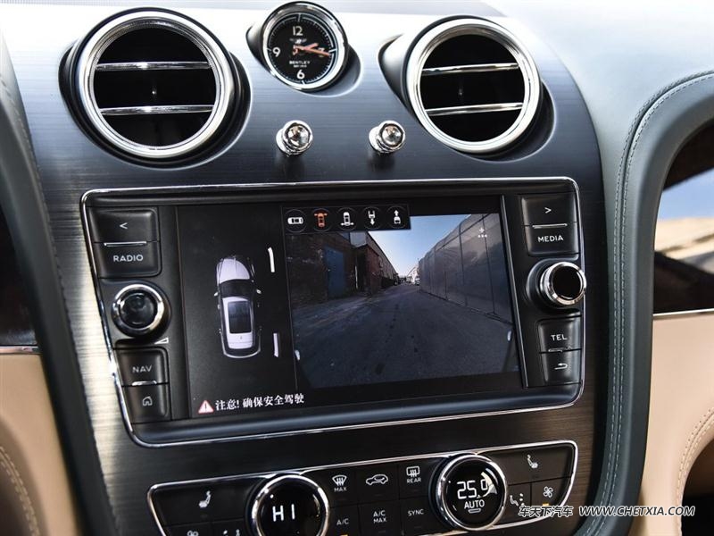 ���� ��Խ ��Խ2016���׼�� �пط�����