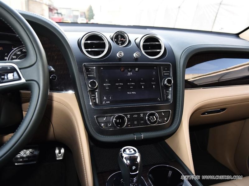 ���� ��Խ ��Խ2016���׼�� �пط�����