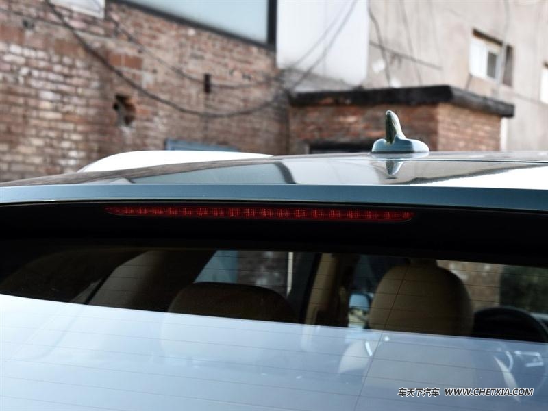 ���� ��Խ ��Խ2016���׼�� �������װ