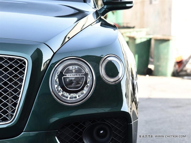 ���� ��Խ ��Խ2016���׼�� �������װ