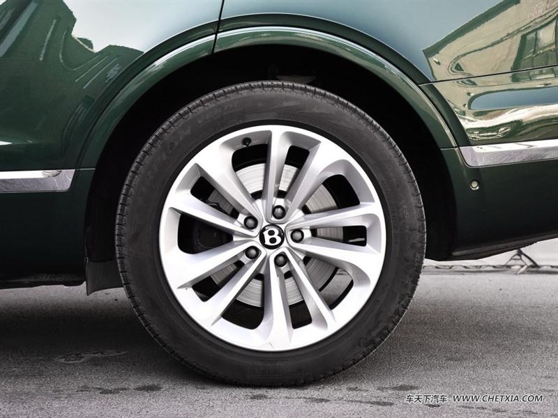 ���� ��Խ ��Խ2016���׼�� �������װ