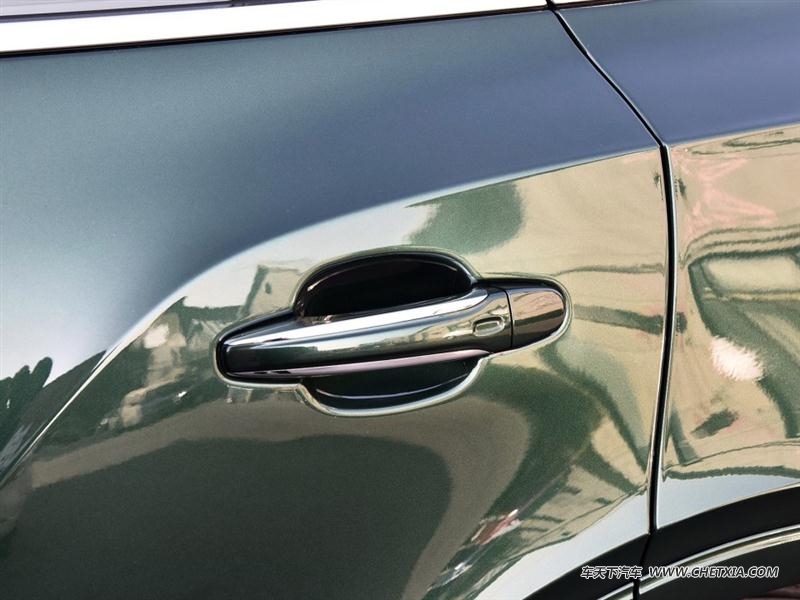 ���� ��Խ ��Խ2016���׼�� �������װ