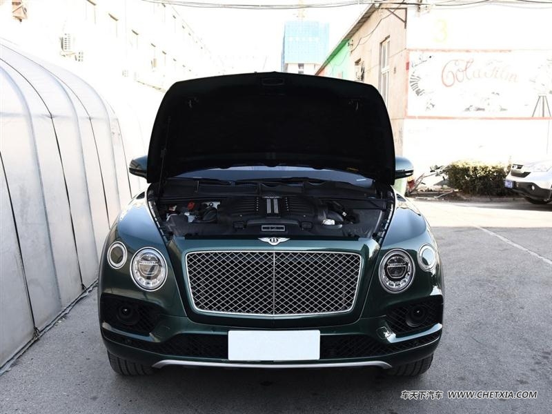 ���� ��Խ ��Խ2016���׼�� �������װ