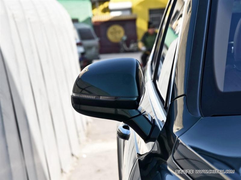 ���� ��Խ ��Խ2016���׼�� �������װ