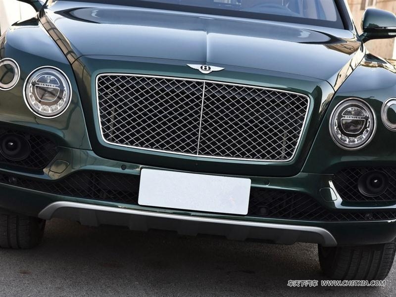 ���� ��Խ ��Խ2016���׼�� �������װ