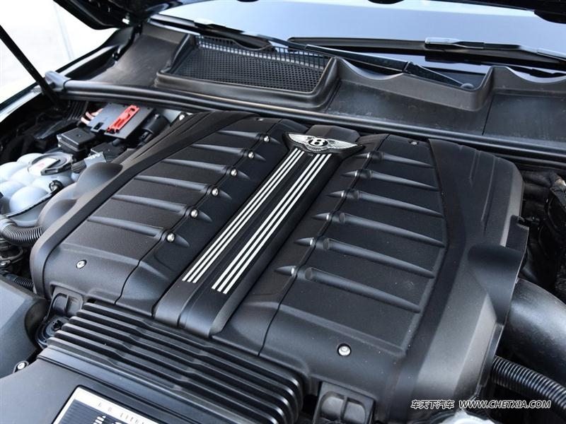 ���� ��Խ ��Խ2016���׼�� �������װ