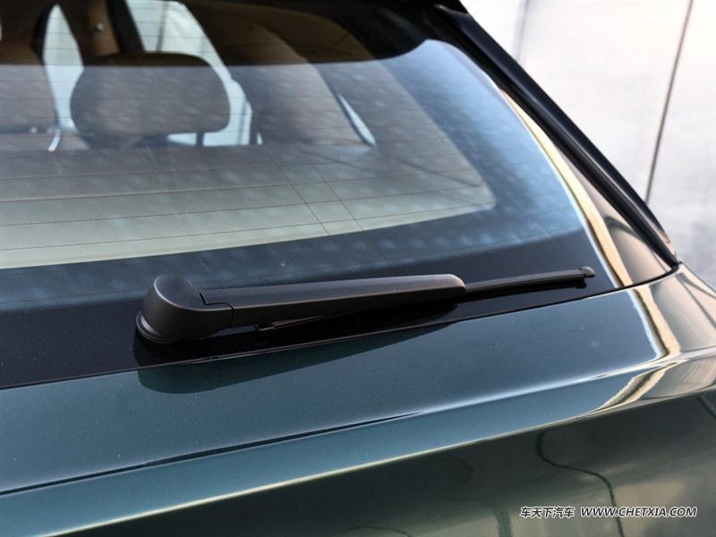 ���� ��Խ ��Խ2016���׼�� �������װ