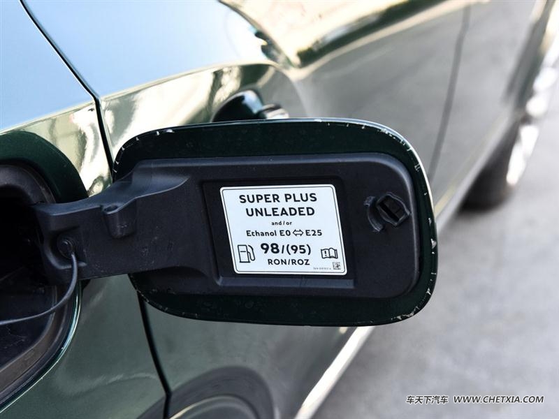 ���� ��Խ ��Խ2016���׼�� �������װ