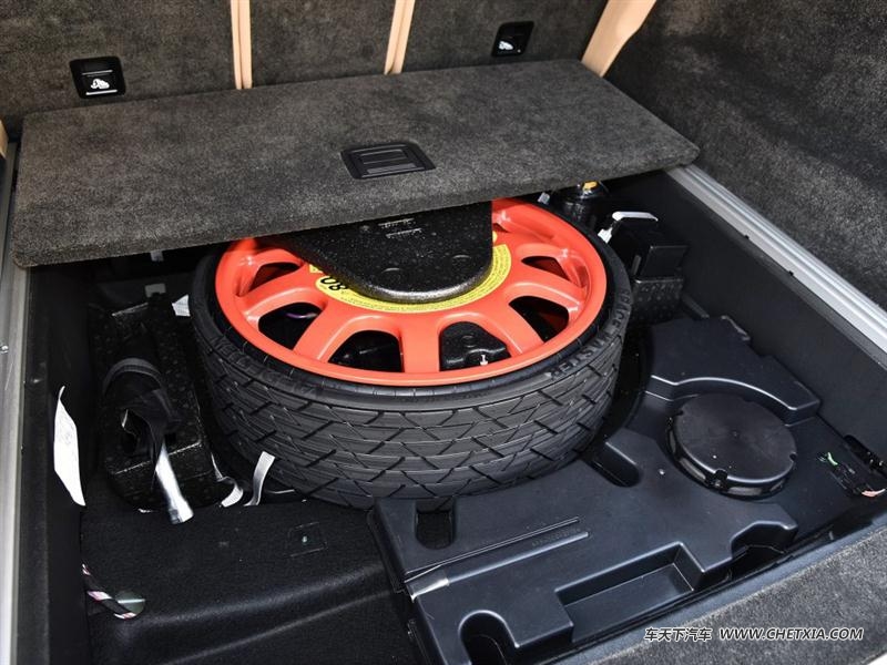 ���� ��Խ ��Խ2016���׼�� �������װ