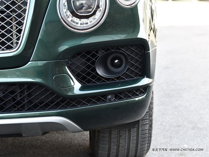 ���� ��Խ ��Խ2016���׼�� �������װ