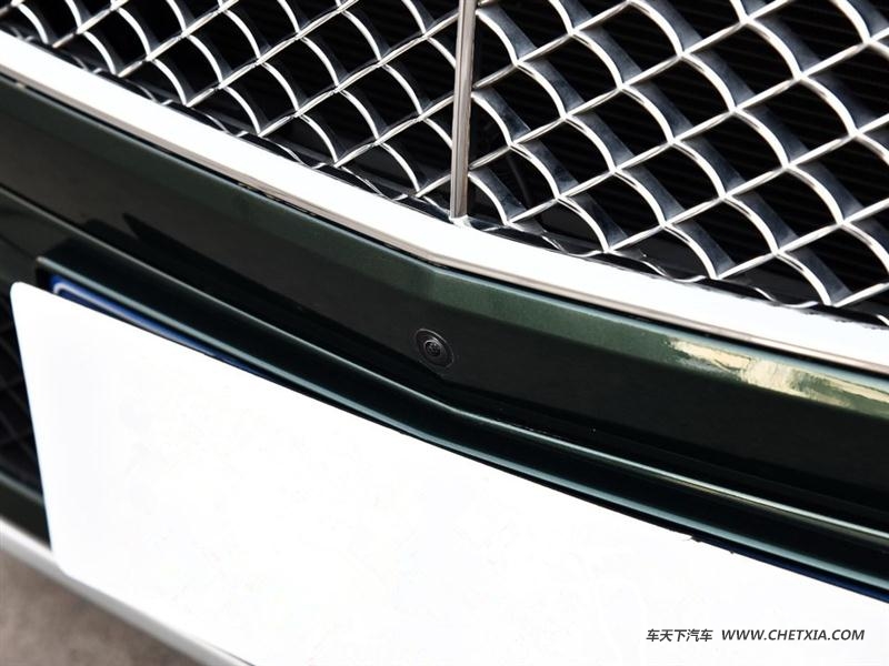 ���� ��Խ ��Խ2016���׼�� �������װ