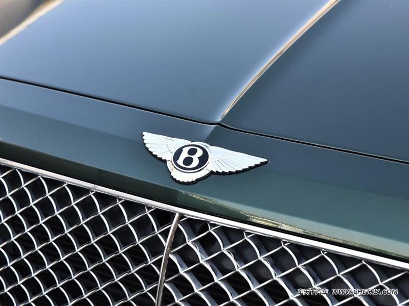 ���� ��Խ ��Խ2016���׼�� �������װ