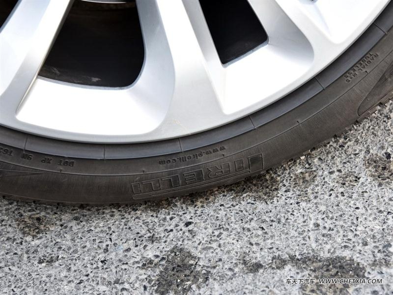 ���� ��Խ ��Խ2016���׼�� �������װ