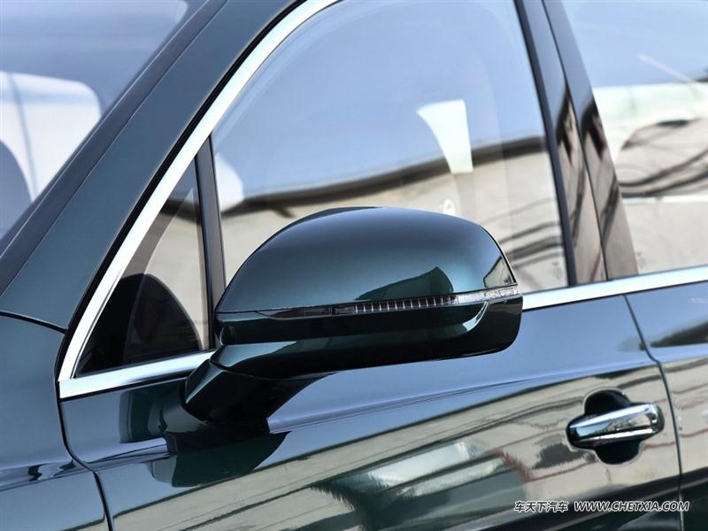 ���� ��Խ ��Խ2016���׼�� �������װ