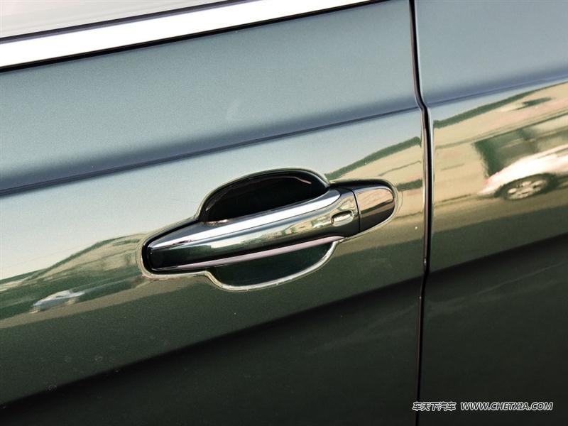 ���� ��Խ ��Խ2016���׼�� �������װ