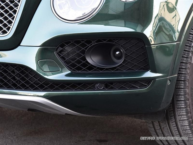 ���� ��Խ ��Խ2016���׼�� �������װ