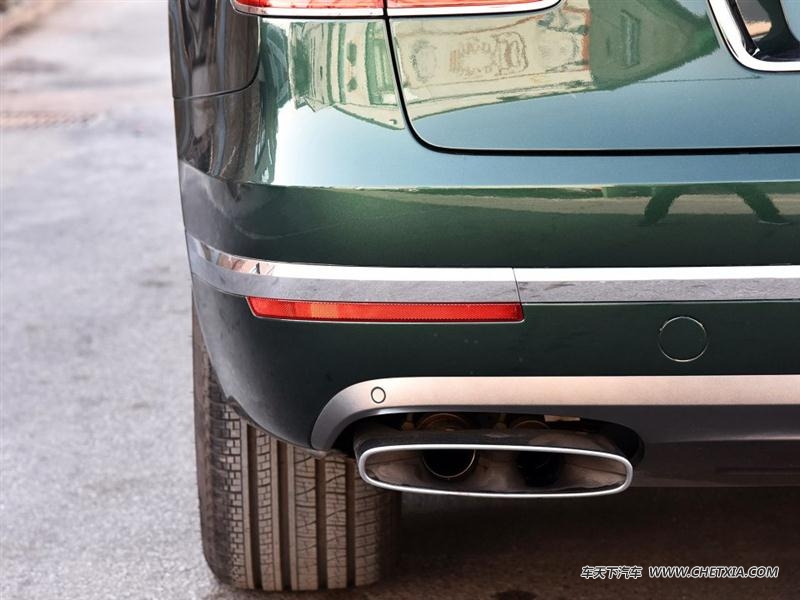 ���� ��Խ ��Խ2016���׼�� �������װ