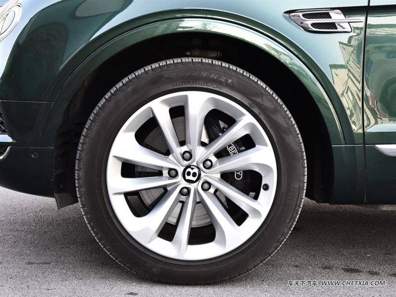 ���� ��Խ ��Խ2016���׼�� �������װ