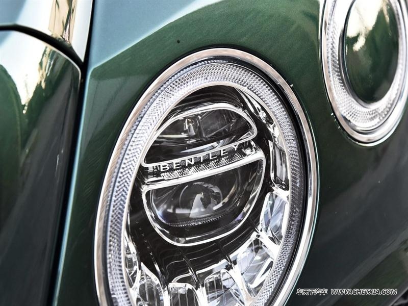 ���� ��Խ ��Խ2016���׼�� �������װ