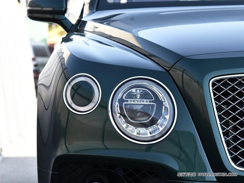 ���� ��Խ ��Խ2016���׼�� �������װ