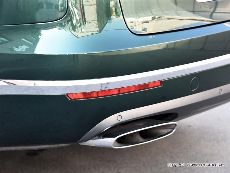 ���� ��Խ ��Խ2016���׼�� �������װ