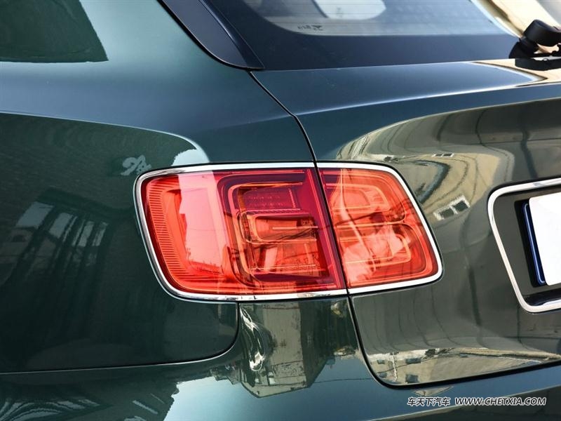 ���� ��Խ ��Խ2016���׼�� �������װ