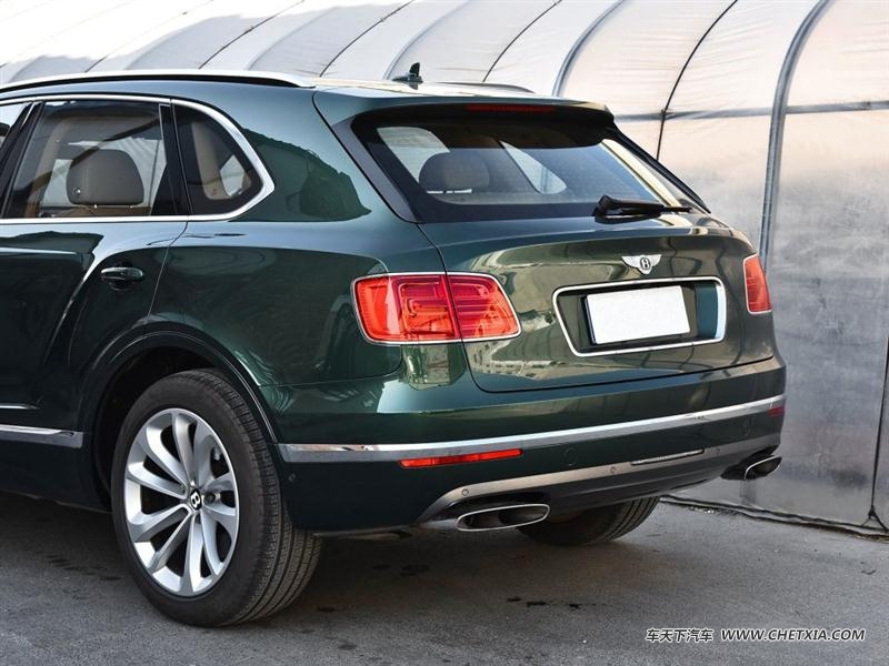 ���� ��Խ ��Խ2016���׼�� �������װ