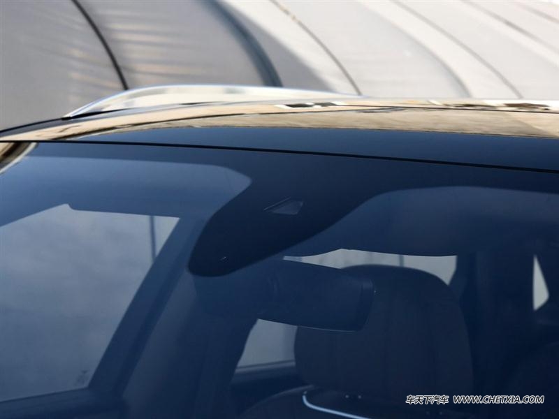 ���� ��Խ ��Խ2016���׼�� �������װ