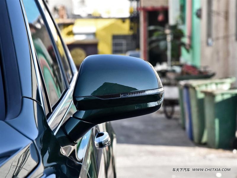 ���� ��Խ ��Խ2016���׼�� �������װ