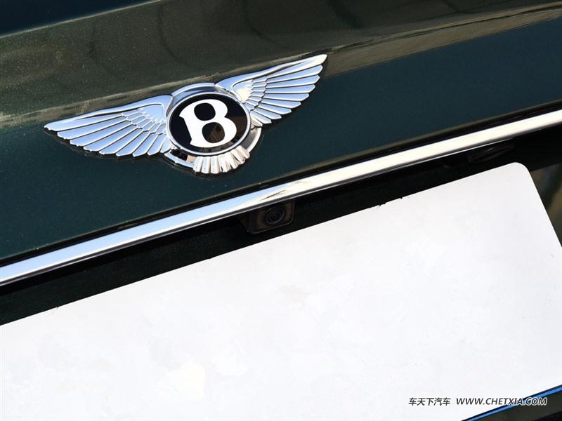 ���� ��Խ ��Խ2016���׼�� �������װ