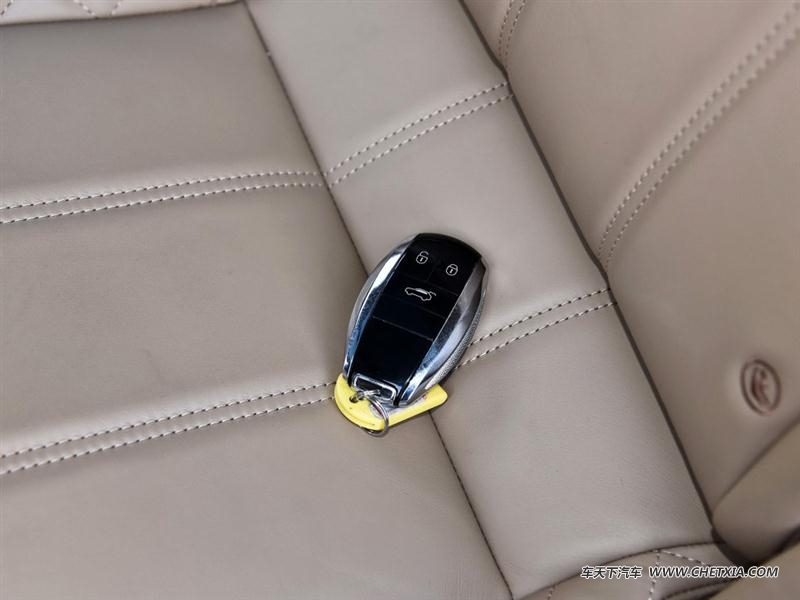 ���� ��Խ ��Խ2016���׼�� �������װ