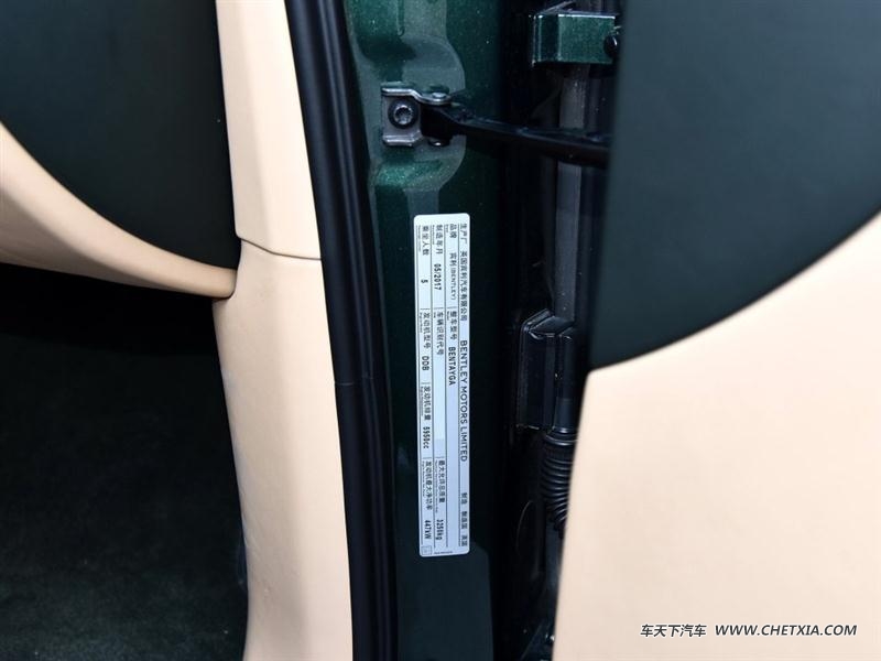 ���� ��Խ ��Խ2016���׼�� �������װ