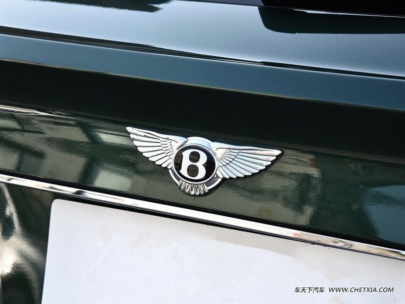 ���� ��Խ ��Խ2016���׼�� �������װ