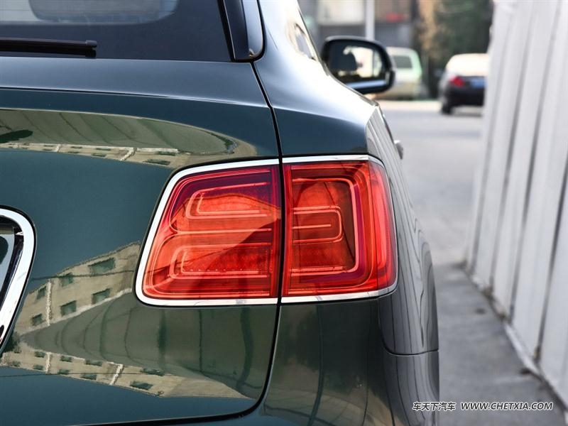 ���� ��Խ ��Խ2016���׼�� �������װ